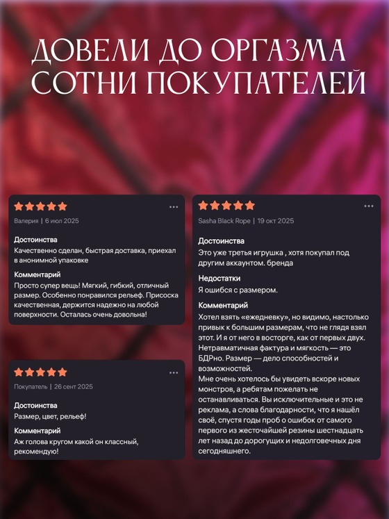 undefined - фото 3