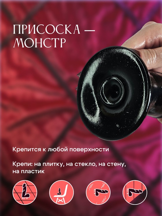 undefined - фото 4