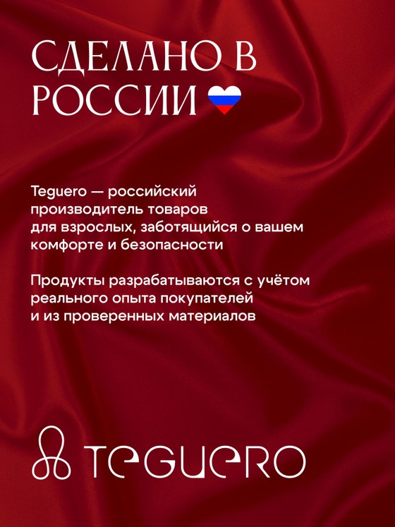 undefined - фото 5