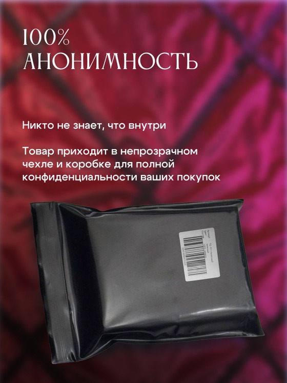 undefined - фото 6