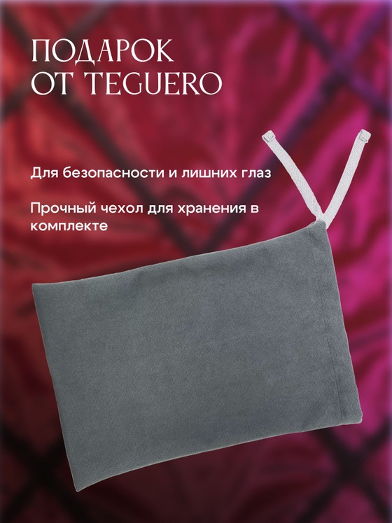 undefined - фото 7