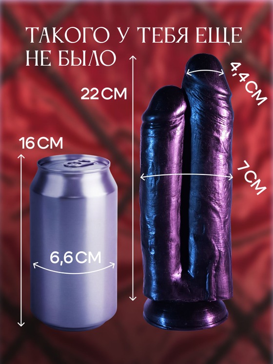 undefined - фото 8