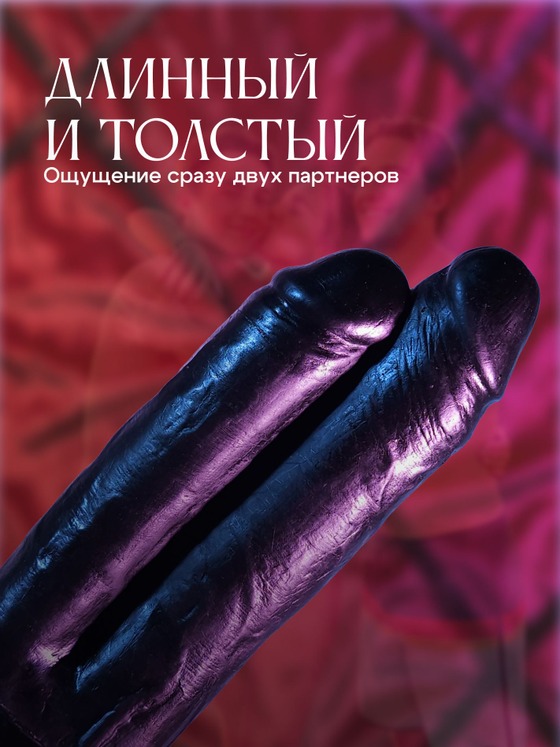 undefined - фото 9