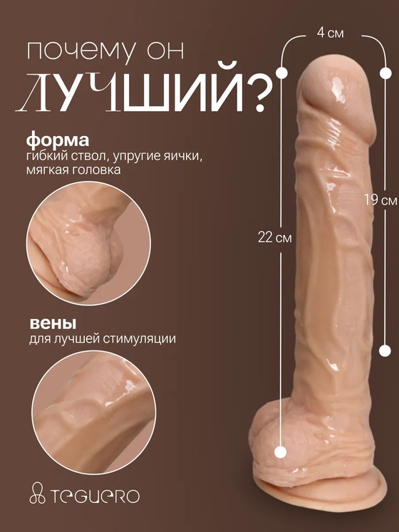 undefined - фото 3