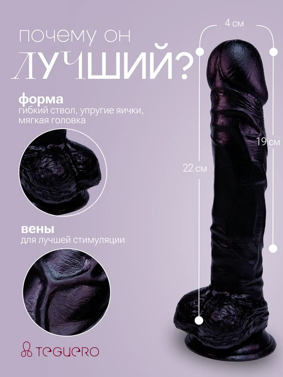 undefined - фото 3