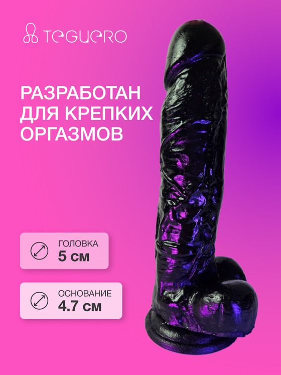 undefined - фото 2