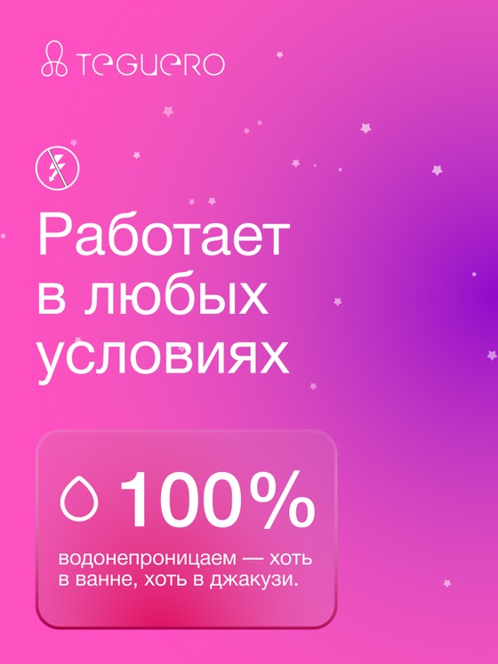 undefined - фото 5