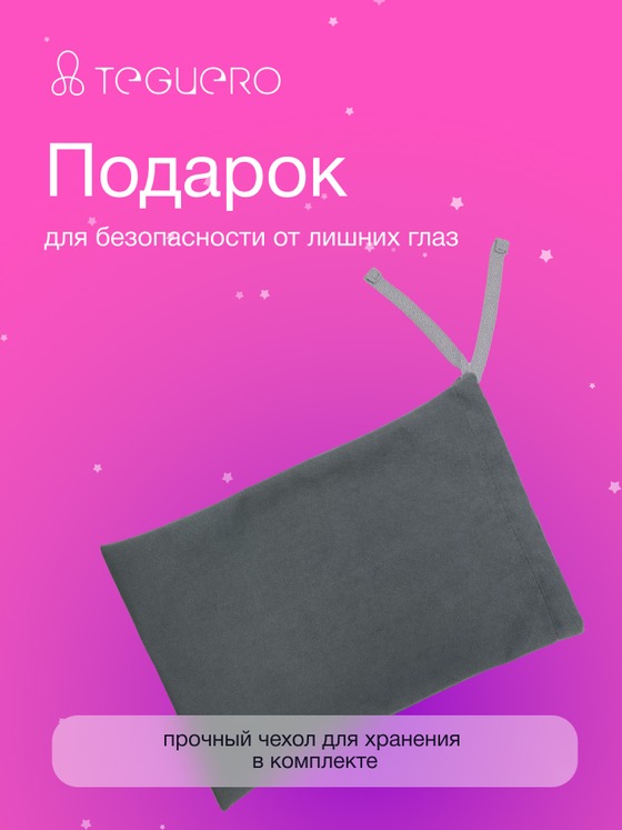 undefined - фото 7