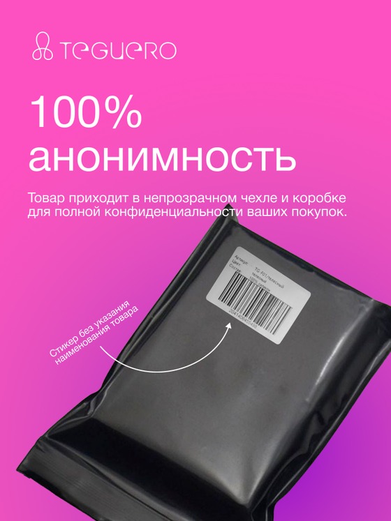 undefined - фото 8