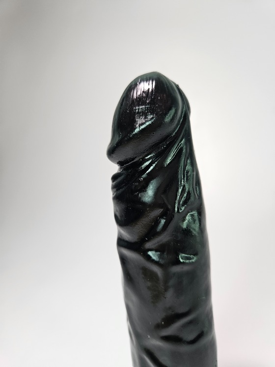 undefined - фото 12