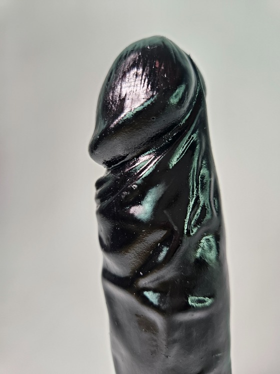 undefined - фото 14