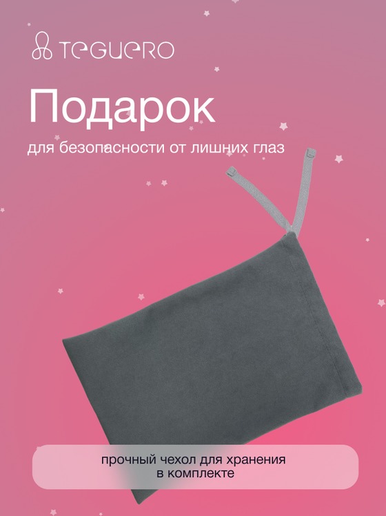 undefined - фото 7