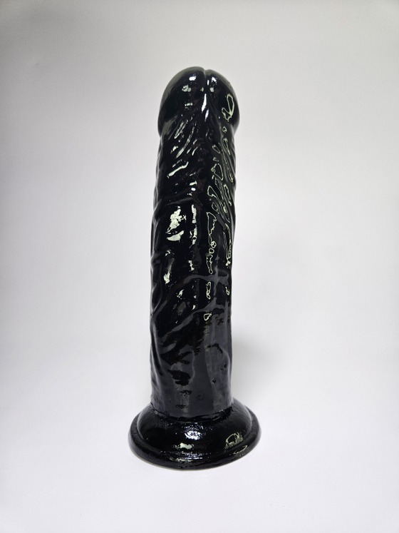 undefined - фото 11