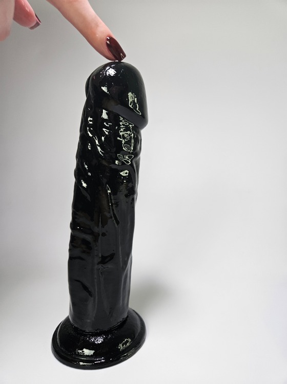 undefined - фото 12