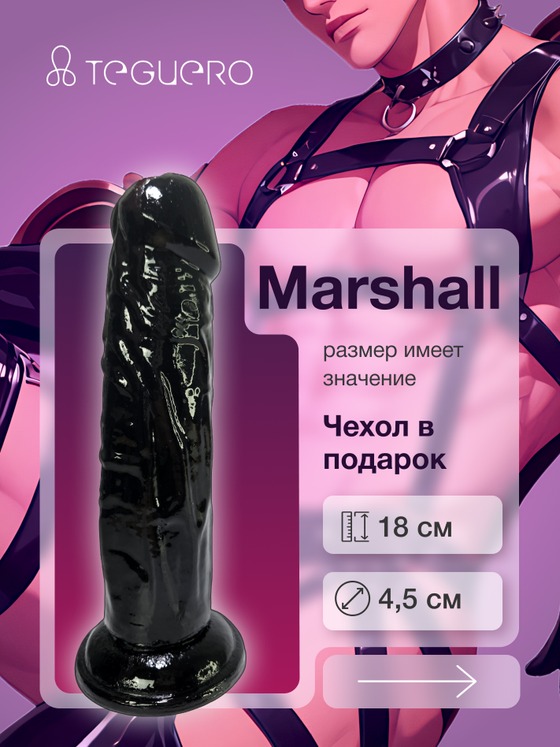 undefined - фото 1