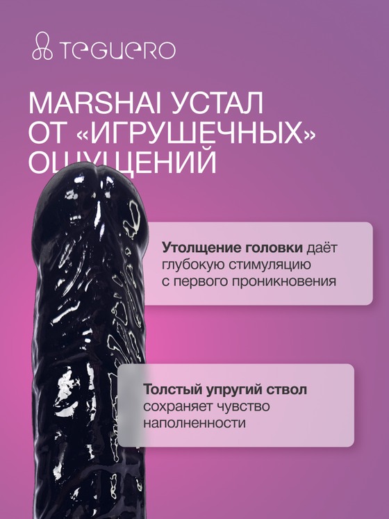 undefined - фото 2