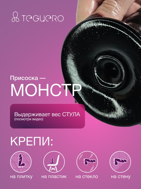 undefined - фото 3