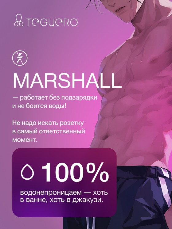 undefined - фото 5