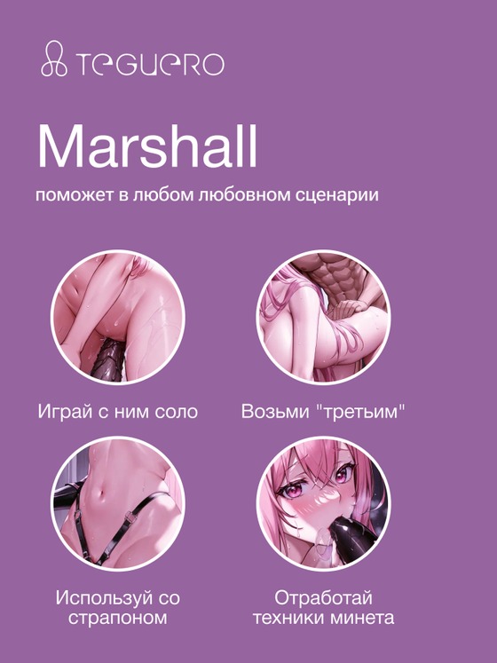 undefined - фото 6