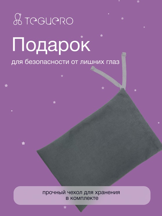 undefined - фото 7