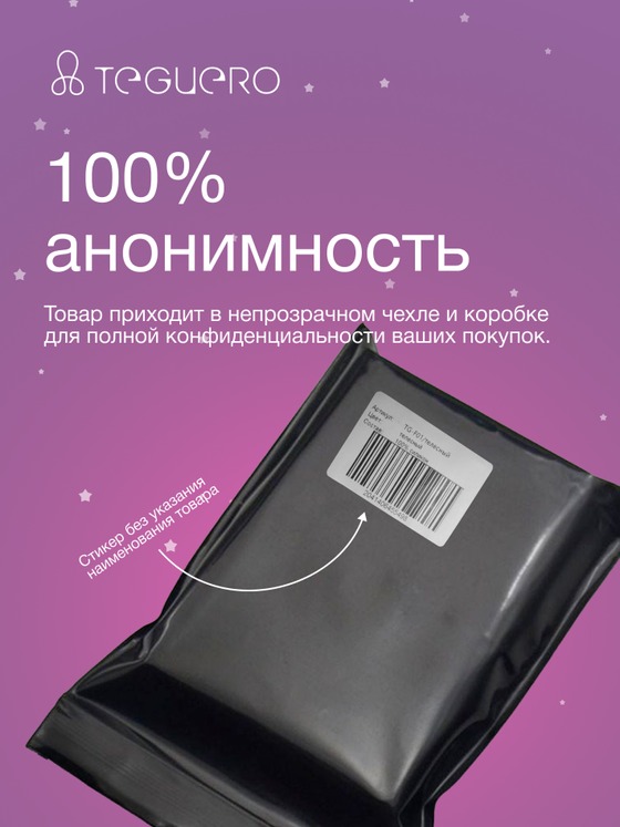 undefined - фото 9