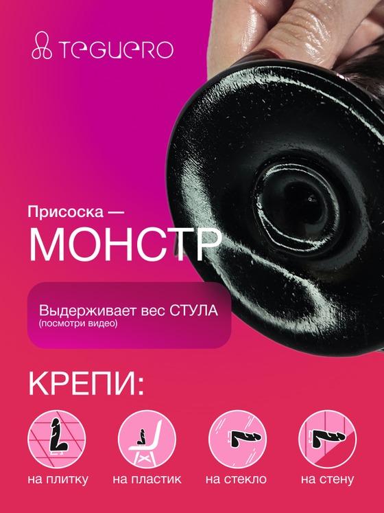 undefined - фото 3