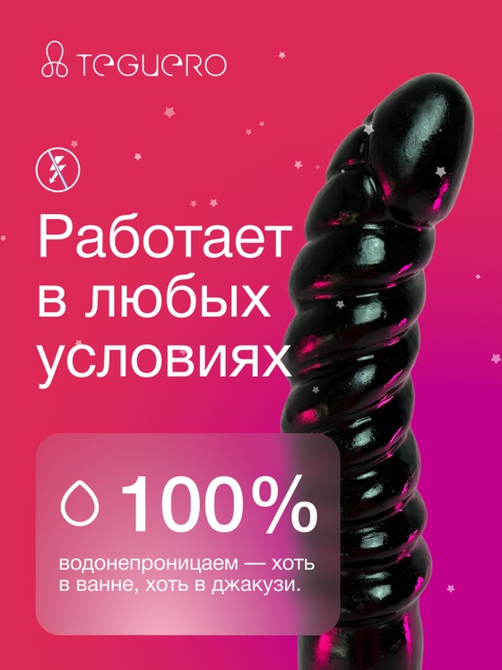 undefined - фото 5