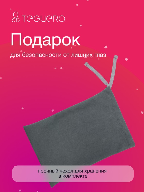 undefined - фото 7